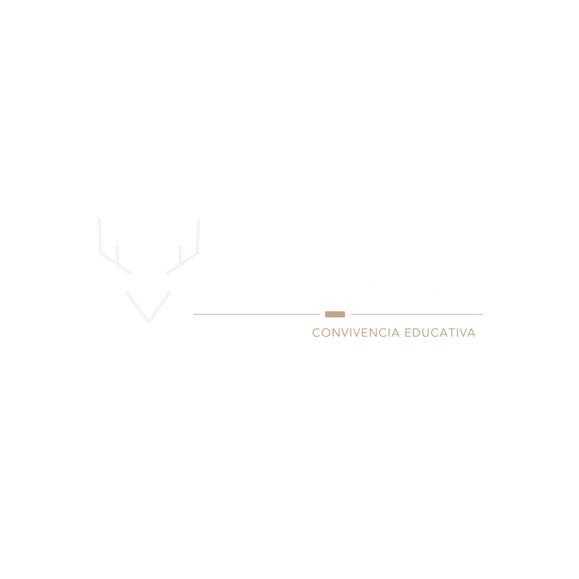 ALCE Consultora
